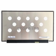 NV156FHM-N4G V3.3 NV156FHM-N4G V3.0 15.6" IPS LCD screen for Lenovo Saver Y7000P 144HZ E-sports 40-p
