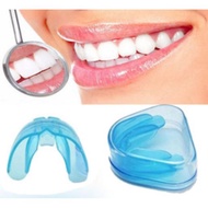 Perapi Gigi Premium Tanpa Behel Asli Premium Teeth Trainer USA Remaja Dewasa Dessa Dental Ajaib Pera