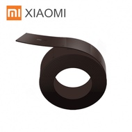 Original Xiaomi Robotic Virtual Wall Magnetic Stripes for Xiaomi MI Robot Vacuum Cleaner