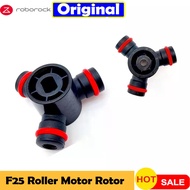 Roborock F25 Roller Motor Rotor Accessories for F25 RT/ALT F25 ACE F25 Series Wet and Dry Vacuum Cle