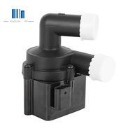 Car Auxiliary Coolant Water Pump 5N0965561 V10160010 Engine Water Pump for AUDI A3 2003-2012 Electric Coolant Water Pump