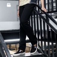 Boswanted [28-38] regular standard denim jeans work pants ufc