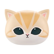 Funism | Lucky Cat Decorative Figure