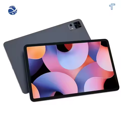 Hot Sale Tab 11.97 inch Android Tablet MTK8163 5G dual wifi Custom Pad Android Tablet Tablette pc