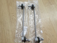 ลูกหมากกันโคลงหน้า BMW Series 3 E46  Z4 E85/E86