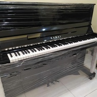 Piano Kawai UM21 Terbaru Piano Yamaha