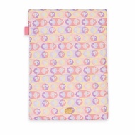 naelofar Polly Pocket x Naelofar Laptop Sleeve