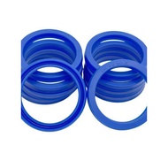 Sealing Ring XUE31e-d10 d11.2 d12 d14-D16 D18D20JD19.2 D22-B4 B5 B6
