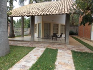 DiRoma International Resort Via Caldas