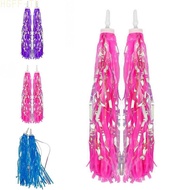 Streamers Sports Mountain Riding Road Bike Children Decoration Display