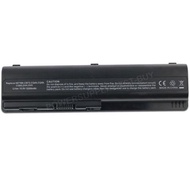 pin dùng cho laptop hp DV4 DV5 DV6-1000 CQ40 CQ45 G50 G60 G 70  CQ50 CQ60 CQ61 CQ70 CQ71 EV06
