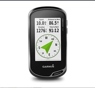 Garmin Oregon 700 Handheld GPS (Renewed)