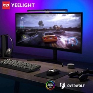Lamp Yeelight Razer Chroma Rgb Monitor Screenbar Pro Berkualitas