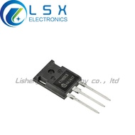 New/5Pcs SPW47N60C3 47N60 47N60C3 SPW35N60C3 35N60C3 SPW32N50C3 SPW24N60C3 24N60C3 SPW20N60S5 20N60S