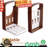 Bread Slicer Cutter TA Bread Slice Cutter