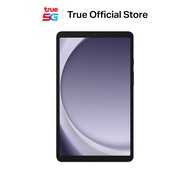 Samsung Galaxy Tab A9 LTE สี Gray