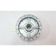 SUZUKI GSX110 FX110 REAR HUB HUB BELAKANG RIM GSX 110 FX 110