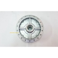 SUZUKI RGSPORT RGV120 RG110 REAR HUB HUB BELAKANG RIM RGS RG SPORT RGV 120