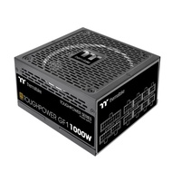 PSU 1000W GF Series | Genuine Power Supply Lightning Warranty Center