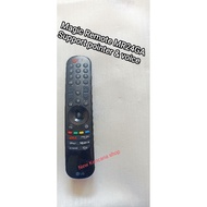 LG MAGIC REMOTE MR24 MR24GA MR24 MR24GA ORIGINAL