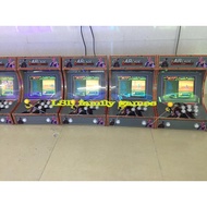 Mini Retro Arcade Game Machine