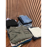 (LIVE) CO Link 1k-7k Live Special