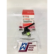 INJECTOR INJECTOR INJECTION MX KING 150 5D7-E3770-00