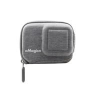 สำหรับ Insta360 Ace / Ace Pro Body Bag สำหรับ Insta360 Ace Pro กระเป๋าใส่เหรียญขนาดเล็กอุปกรณ์เสริมกล้องเพื่อการกีฬา