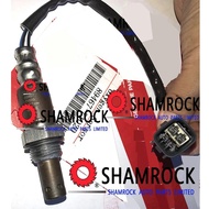 89467-71020  Front Oxygen Sensor For Hilux Fortun er Pra do 120 4.0L 1GR-FE lambda sensor OEM 89467-