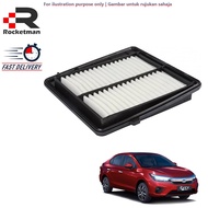 OEM AIR FILTER HONDA CITY (eHEV) SEDAN HATCHBACK 2020+ HRV 2021+ (eHEV)