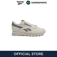 REEBOK Classic Leather รองเท้าลำลองผู้ใหญ่