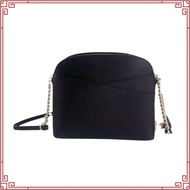 Women's ssbody bag with mussel shape, size 22, box super vip