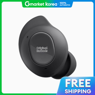 Samsung | Samsung Buds Fe Black Right Earbud Sm-R400 Brand