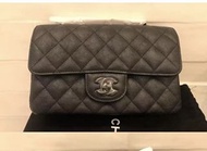 ❣️❣️chanel  cf20 特別版