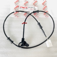 NMAX V2 SPEED SENSOR KMH (ORIGINAL100%YAMAHA) B6H-H5970-00 FRONT WHEEL RIM SUIS