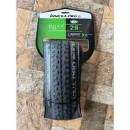 TYRE BICYCLE MTB 29" INNOVA-PRO