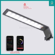 [Chihiros] Universal RGB NANO — Professional LED Lighting for Small Planted and Shrimp Aquariums (20