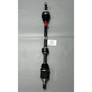 🔥N16 RIGHT DRIVE SHAFT-TAIWAN