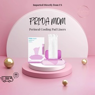 ✨ READY STOCKS ✨ FRIDA MOM Perineal Cooling Pad Liners | Witch Hazel Liners | Postpartum Recovery | 
