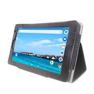 M7ขนาด7นิ้วแท็บเล็ตพีซี2GB RAM + 16GB 9.0 Android รอม RK3326ของขวัญเด็กเด็ก Quad Core ปากกา Stylus W