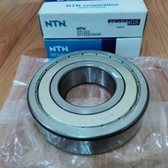Bearing NTN 6312ZZ 6312ZZCM/5K Bearing Corporate Japanesebuatan