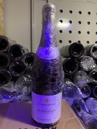 Bouchard Père & Fils 2009 Grand Cru Échezeaux