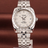 Wrist Watch2101038Mmtudor Mechanical TUDOR Men's Watch TUDOR Series/Automatic Classic