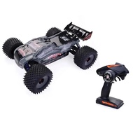 ZD Racing 9021-V32 #08423 Brushless Electric Truggy