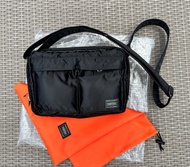 JAPAN TOKYO PORTER TANKER Tanker Shoulder Bag
