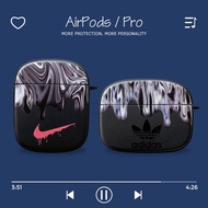 CASE AIRPODS/ AIRPODS PRO CASE/ AIRPODS CASING/ AIRPODS NIKE ADIDAS