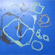 MZ Perintis 120 / Mantiz Z125 - Overhaul Gasket Set