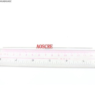 5pcs   Thermal Fuse Axial TF Cutoff 145 Degree 250V 5A L7F