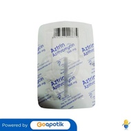 AZTRIN 500 MG KAPLET