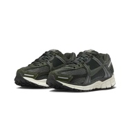 W Nike Zoom Vomero 5 Sequoia 森林綠 FQ8898-325